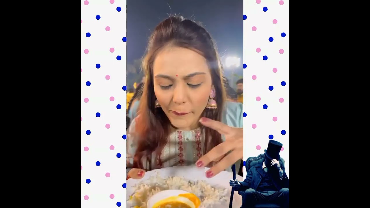 The Best Viral Videos of the Week! - YouTube