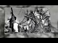 History of a storm: Hurricane Celia