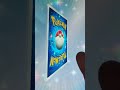POKÉMON POCKET EMBRASSEMENT ÉCARLATE #pokemon #pokemonpocket #pokemontcg #megaevolution