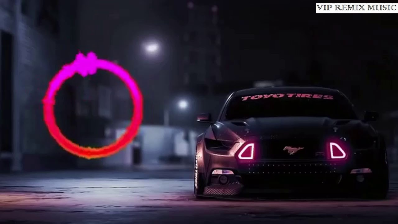 VIP Remix Music - Yesilcam Party Music - Car Music Disco - YouTube Music
