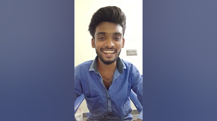 how to cancel fine challan online tamil || #trendingshorts #trending #shorts