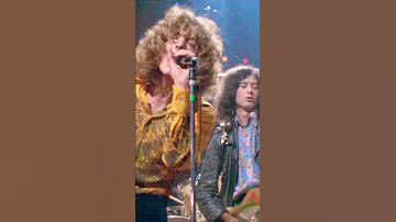 led zeppelin immigrant song #ledzeppelin #immigrantsong