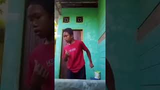 JOGET MENEMANI DIKALA GUNDAH GULANA || LORD ALUL