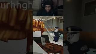 Roblox: 5 Tips to Survive a Zombie Attack!