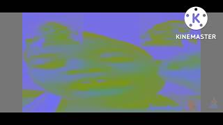 Preview 2 2017 Darkside Effects In G Major 4