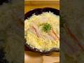 レンジで作るヘルシーぷるぷるスープが深夜でも罪悪感なくて最高 #簡単レシピ #料理 #ズボラ飯 #時短レシピ #自炊 #ヘルシー #ダイエット #深夜 #卵 #スープ #おうちごはん #おつかれ飯