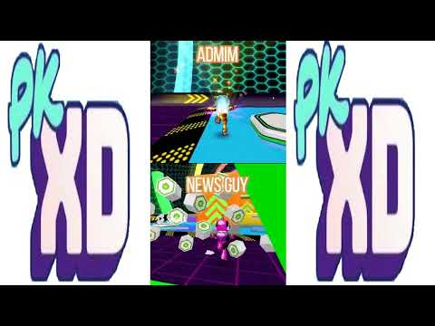 PKXD MEUS SHORTS DE PKXD CRISTINNY GOMES