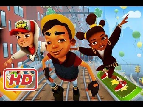 Top 10 Casual Android Games [FREE] 2016 HD - YouTube