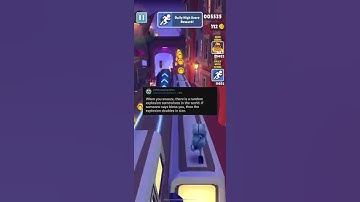 "HEHE" r/shittysuperpowers