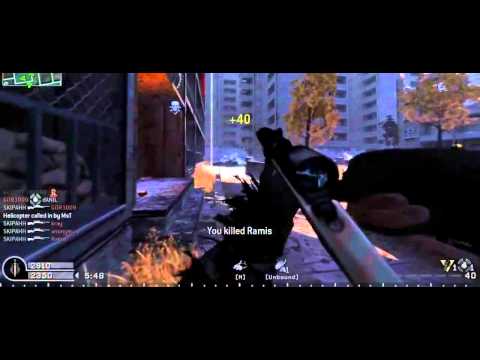 SKIPAHISSOSICK 4 By KeT0h 