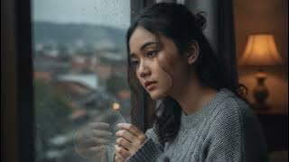 Rindu | Official Lyrics Music Video