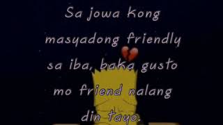 Patama Hugotbasic Patama Quotes