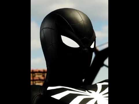 едит - YouTube