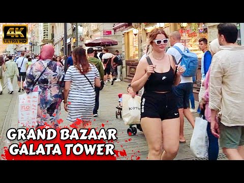 free istanbul guide