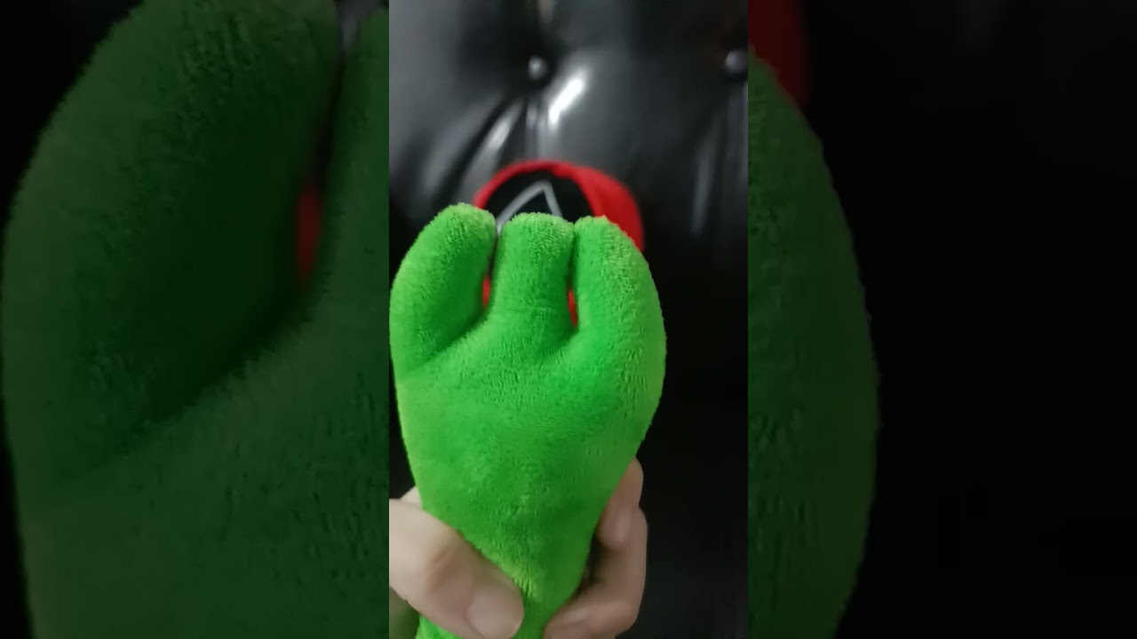 when my friend lost his vision