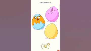 find the duck 🦆#shorts #trending #youtubeshorts #ytshorts #trendingshorts #youtube #dop2 #dop5