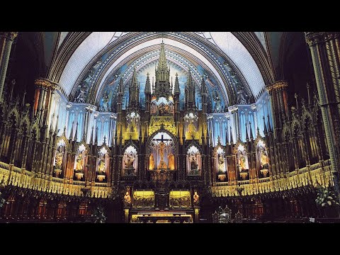 Марія Душар О прийди до мене Христе