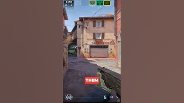 😞 Goodbye to CS2 — donating my collection to you