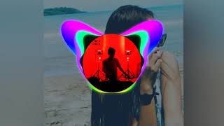 Hayati ( Fasa Rmx 2021 ) JungleDutch