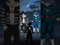 drip goku vs all wait for end is the cap