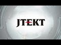 Jtekt corporation overview