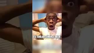 Bebek Olup Trolledi̇m