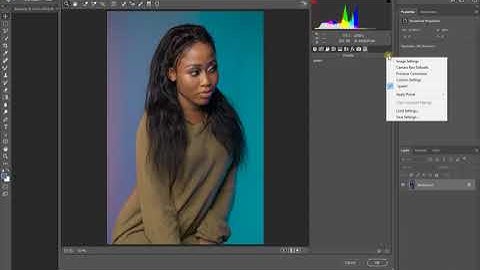 XMP File (how to create, saving and loading of xmp file)