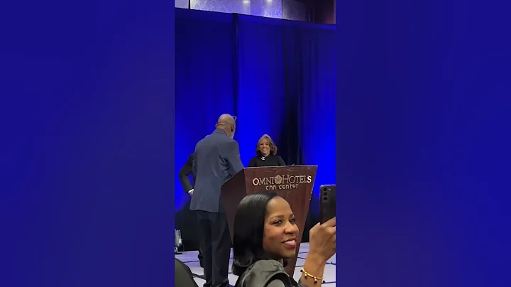 Recognition for Donald & Deborah Bradley December ...