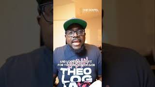 Knowing Jesus! #gospel #jesus #shorts #viral #subscribe #youtubeshorts #motivation
