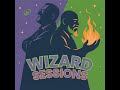Wizard Session - August 19, 2025 - WQL Performance Optimization