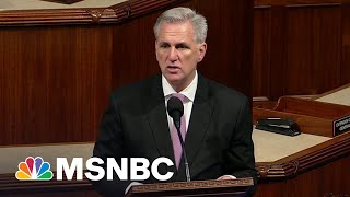 House passes bill to raise the debt limit