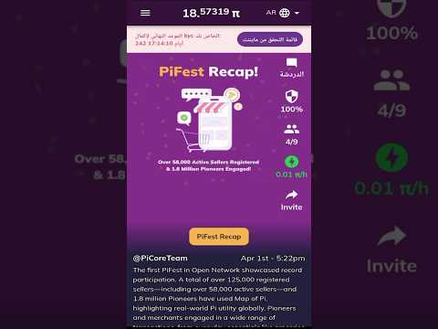 طريقة التحقق من الهوية في   خطوة بخطوة