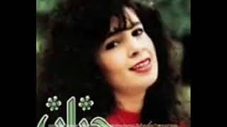 اغنية زي زمان البوم رايقه حنان