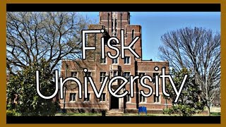 Fisk University