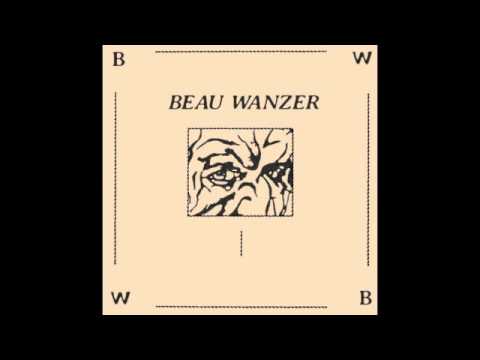 Beau Wanzer - Storm Food