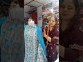 cotton suit