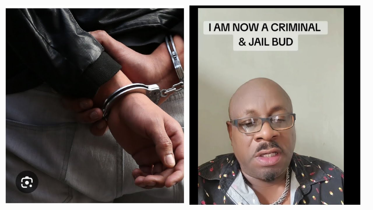 119 ЧЕЛОВЕК АРЕСТОВАЛИ И ПРЕДЪЯВИЛИ ОБВИНЕНИЯ ЗА ИЗЛИШНЮЮ БОЛТОВНУЮ ИНФОРМАЦИЮ