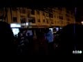 استـقبال خولة الزيتي بطلة المغرب للفول كونطاكت 2015 - KHAOULA ZITI CHAMPIONNE DU MAROC
