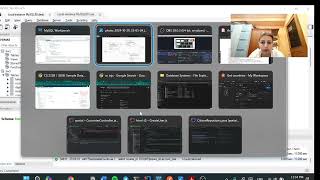 Databases Assignment 3
