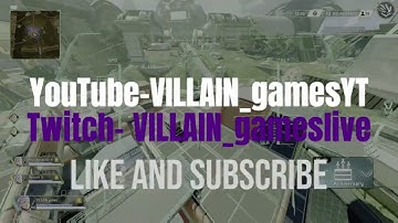 Apex Legends Olympus Wildcard #apexlegends #controller #apexcontroller #apex #apexlegendsclips