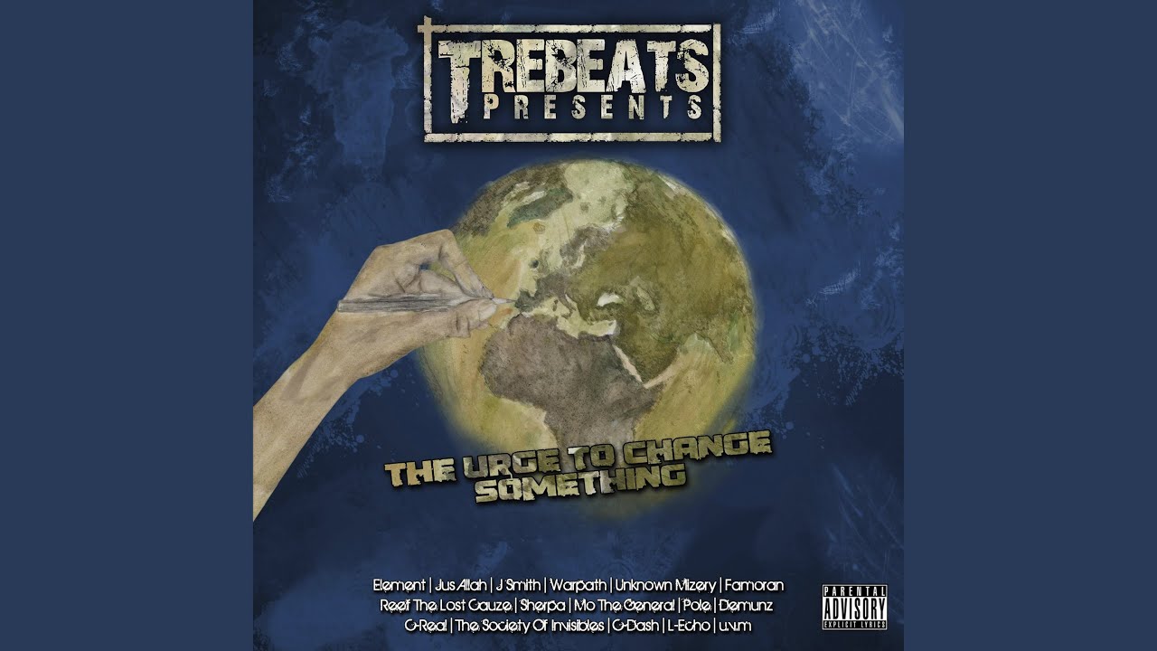 So You Think You Can Battle The Dj