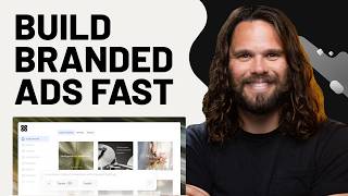 Turn Your Website Into AI-Powered Ads Profile