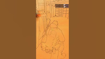 Mirage Tec-9 Rampage!