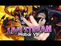 Lebih sabar lebih sabar, push mmr irithel#shorts