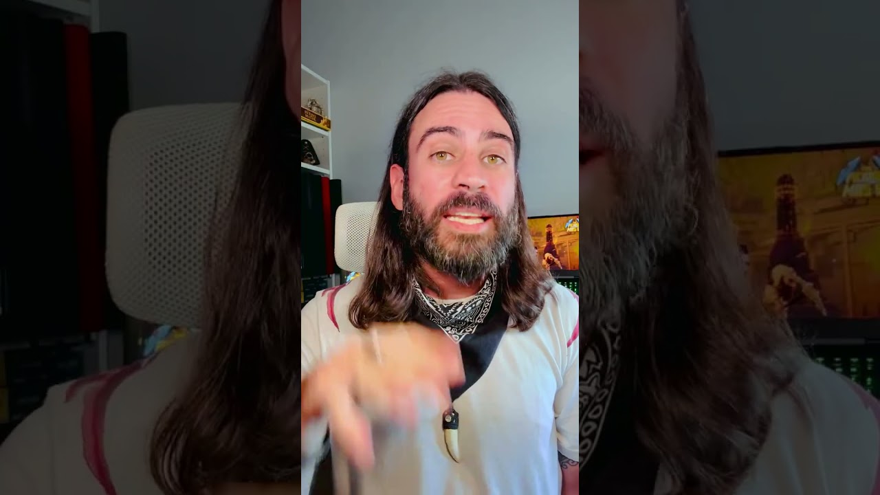 What's in My Wallet with The Pickaxe Master | The Sandbox