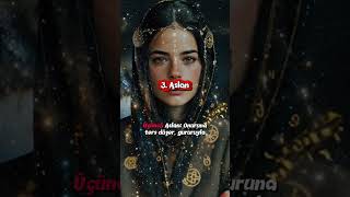 Size Asla Yalan Söylemeyecek Burçlar