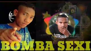 Dj bomba seksi bajawa remix by kk ambros