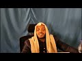 Sheikh Muhammed Tofiq Magaala Lageeyi Irraa Darsi Bareedu Tana Gorsa Ajjaibaa Caqsaa Erga Bareedu Sheikh Muhammed Tofiq Magaala Lageeyi Irraa Darsi Bareedu Tana Gorsa Ajjaibaa Caqsaa Erga Bareedu