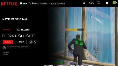 How To Make This *INSANE* Netflix Intro On Mobile/IOS! (Free Presets) (EASY AND FAST)