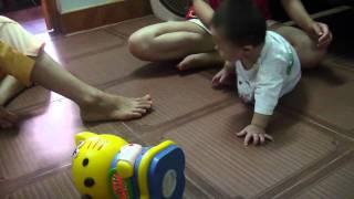 M4H01141.MP4